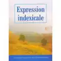  Expression Indexicale 