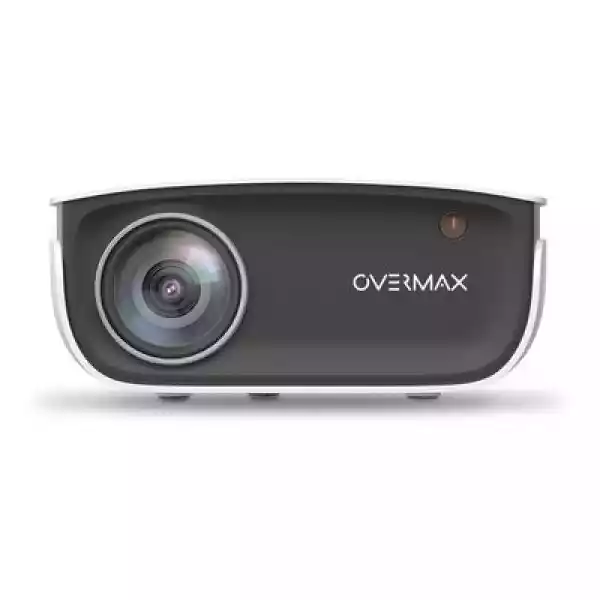 Projektor Overmax Multipic 2.5