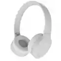 Słuchawki Nauszne Kygo A4/300 Bt Onear Biały