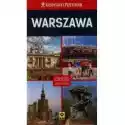  Kieszonkowy Przewodnik. Od Środka - Warszawa W.ii 