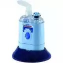 Flaem Nuova Inhalator Nebulizator Ultradźwiękowy Flaem Nuova Universal Plus 
