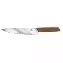 Nóż Victorinox Swiss Modern 6.9010.22G