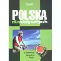  Polska Dla Aktywnych N 