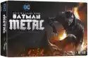 Gra Dc Batman Metal -