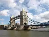 Fototapeta London Bridge 5