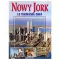  Nowy Jork 11 Września 2001 N 