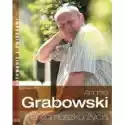 Hachette  Na Garnuszku Życia. Gotowanie Z Gwiazdami 