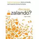  Dlaczego Zalando 