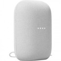 Google Głośnik Multiroom Google Nest Audio Biały