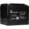 Extralink Akumulator Extralink Ex.9779 40Ah 12V
