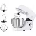 Teesa Robot Kuchenny Teesa Easy Cook Single Tsa3545-W 1400W