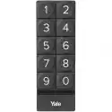 Klawiatura Numeryczna Yale Smart Keypad 05 301000 Bl