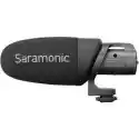 Mikrofon Saramonic Cammic+