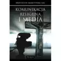  Komunikacja Religijna I Media 