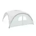 Coleman Drzwi Do Wiaty Namiotowej Coleman Event Shelter Sunwall Door L