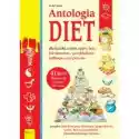  Antologia Diet 