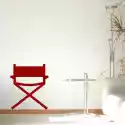 Deco Wall Szablon Malarski Krzesło Sd 26