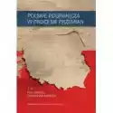  Polskie Pogranicza W Procesie Przemian Tom Iv 