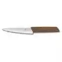 Nóż Victorinox Swiss Modern 6.9010.15G