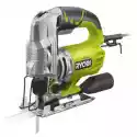 Ryobi Wyrzynarka Ryobi Rjs850-K