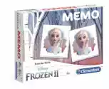 Gra Memo Frozen 2 18051 -