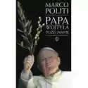  Papa Wojtyła. Pożegnanie 