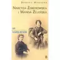  Narcyza I Wanda  N 