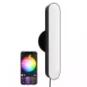 Philips Hue Lampa Philips Hue Play White And Colour Ambience