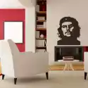 Deco Wall Szablon Malarski Ernesto Guevara 39