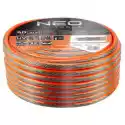 Neo Wąż Ogrodowy Neo Professional 15-845 (50M)