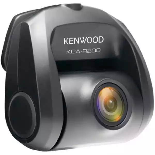 Kamera Cofania Kenwood Kca-R200
