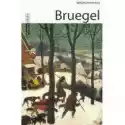  Bruegel N/klasycy Sztuki/ 