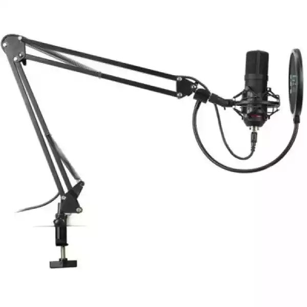 Mikrofon Spc Gear Sm900