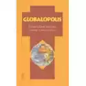  Globalopolis /n/ 