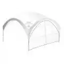 Coleman Drzwi Do Wiaty Namiotowej Coleman Fastpitch Shelter Xl Sunwall D