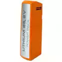 Bateria Electrolux Ze 037 Ultrapower 25.2 V