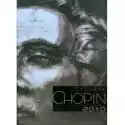  Fryderyk Chopin /n/ 