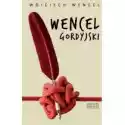  Wencel Gordyjski Wojciech Wencel 