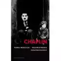  Chaplin Przewidywanie Teraźniejszości 
