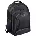 Plecak Na Laptopa Port Designs Manhattan Backpack 15.6-17.3 Cali