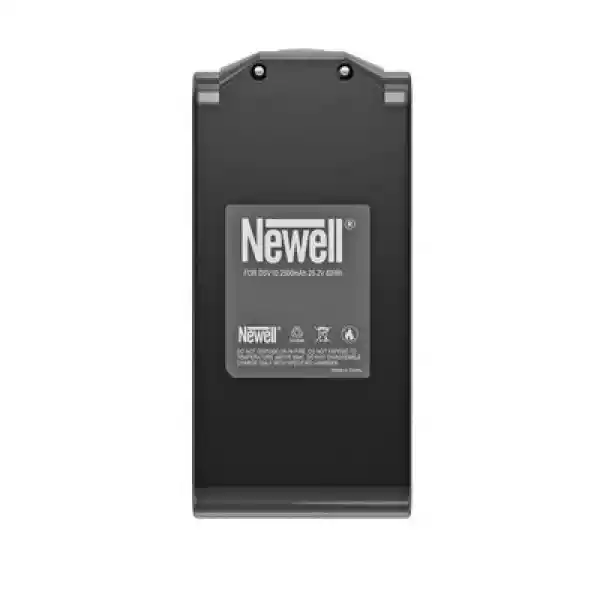 Akumulator Newell Dsv10B Do Dyson V10
