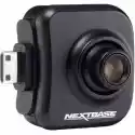 Nextbase Kamera Cofania Nextbase Nbdvrs2Rfcw