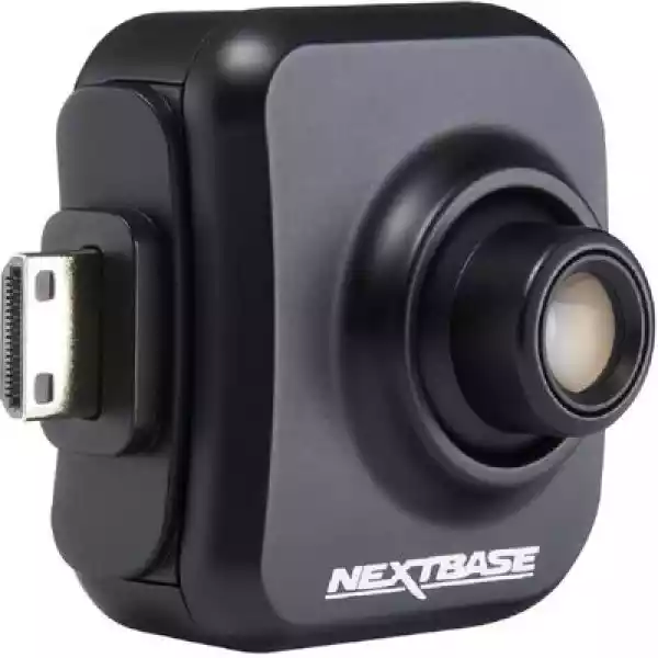 Kamera Cofania Nextbase Nbdvrs2Rfcz