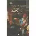  Droga Do Putte. Opowieść O Malarzu Jakobie Jordanesie 