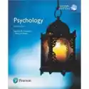  Psychology. Global Edition 
