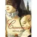  Casanova N 