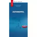  Zofenopril 