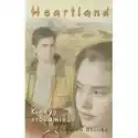 Publicat  Heartland 6 Kiedyś Zrozumiesz N 