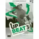  Upbeat Rev 3 Lb + Multi-Rom Oop 