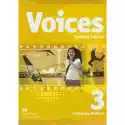  Voices 3 Sb 